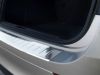 Listwa ochronna zderzak tył bagażnik BMW X6 E71